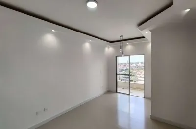 Ótimo apartamento no cidade morumbi – são josé dos campos