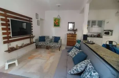 Vendo ótima casa tipo sobrado - zona norte são josé dos campos - sp