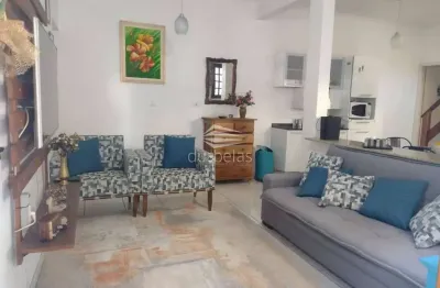 Vendo ótima casa tipo sobrado - zona norte são josé dos campos - sp