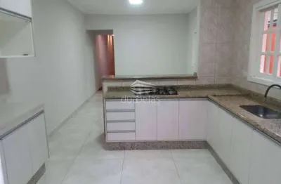 Oportunidade na zona sul de são josé dos campos, bosque dos eucaliptos