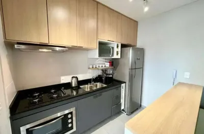 Apartamento novo à venda na vila industrial – condomínio blue view em sjc