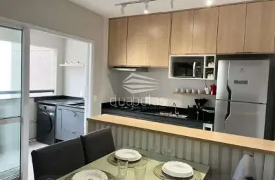 Apartamento novo à venda na vila industrial – condomínio blue view em sjc