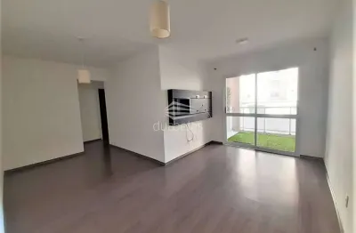 Apartamento com 2 quartos à venda no Jardim Sul, São José dos Campos 