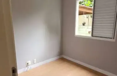 Apartamento 3 dormitórios térreo com jardino jardinatti zona sul