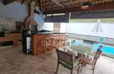 Sobrado à venda no condomínio urbanova premium – são josé dos campos