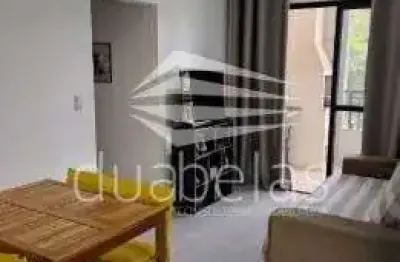 Vendo ótimo apartamento no jardim oriente – são josé dos campos/sp