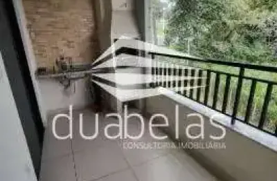 Vendo ótimo apartamento no jardim oriente – são josé dos campos/sp