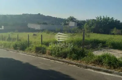 Excelente terreno à venda na zona leste – portal do céu em são josé dos campos