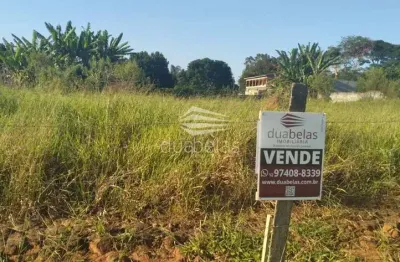 Excelente terreno à venda na zona leste – portal do céu em são josé dos campos