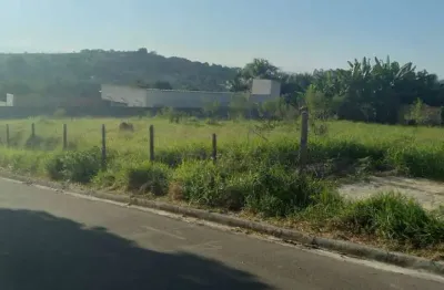 Excelente terreno na zona leste – portal do céu, são josé dos campos