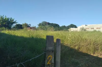 Terreno à venda – portal do céu, zona leste, são josé dos campos