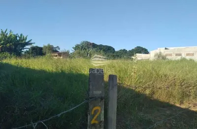 Terreno à venda – portal do céu, zona leste em são josé dos campos