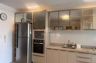 Belo apartamento à venda – it jardim, são josé dos campos