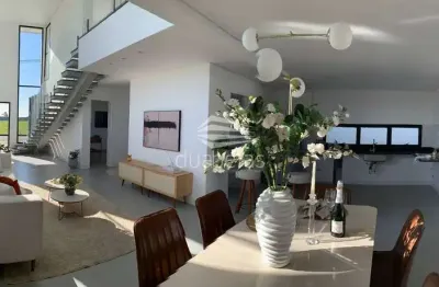 Sobrado à venda – casa florença no condomínio vereda dos campos em são josé dos campos