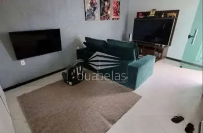 Sobrado à venda – jardim diamante, são josé dos campos