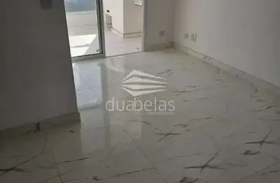 Apartamento novo à venda – verano home resort, jacareí