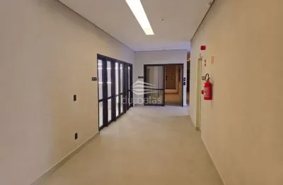 Apartamento novo à venda – jardim satélite, são josé dos campos