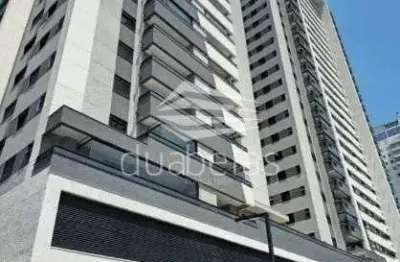 Apartamento com 3 quartos à venda no jardim satélite, são josé dos campos , 143 m2 por r$ 1.330.000