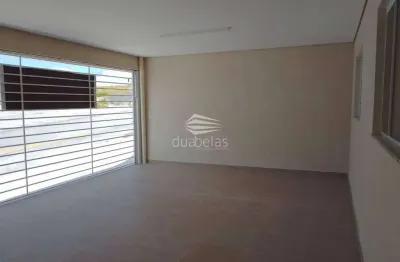 Casa com 3 quartos à venda no Portal dos Passaros, São José dos Campos 