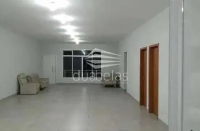 Linda casa no condomínio mirante do vale – venda ou locação
