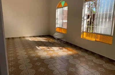 Casa à venda na zona sul – localização excelente em são josé dos campos