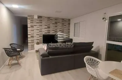 Apartamento à venda no jardim souto – edifício jardim souto com 2 dormitórios (1 suíte) – 72m²