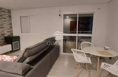 Apartamento à venda no jardim souto – edifício jardim souto com 2 dormitórios (1 suíte) – 72m²