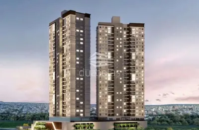 Altus américa – lançamento no jardim américa em são josé dos campos