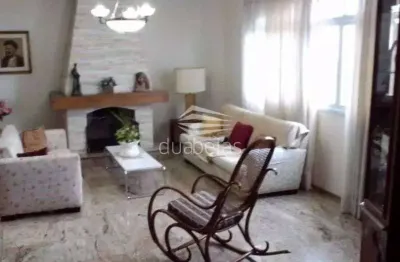 Cobertura à venda no endereço mais desejado de são josé dos campos: vila adyana