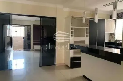 Casa à venda  no condomínio terra nova – são josé dos campos/sp