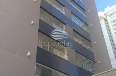 Apartamento para locação - jardim aquarius em são josé dos campos