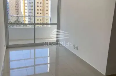 Apartamento para locação - jardim aquarius em são josé dos campos
