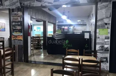 Oportunidade imperdível imóvel à venda - bosque dos eucaliptos em são josé dos campos