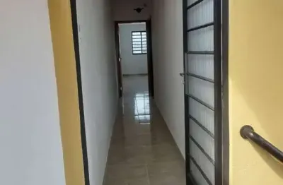 Kitnet / Stúdio à venda no Parque Industrial, São José dos Campos 
