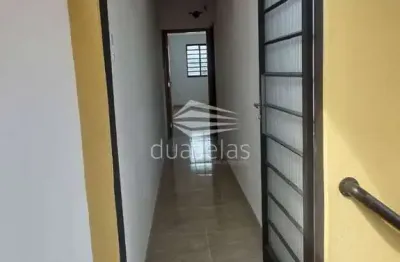 Kitnet / Stúdio à venda no Parque Industrial, São José dos Campos 