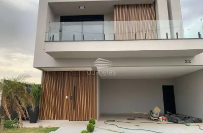 Seu novo sobrado à venda no condomínio vereda dos campos – zona leste de são josé dos campos