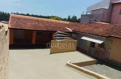 Oportunidade imóvel à venda no bairro são judas – são josé dos campos/sp