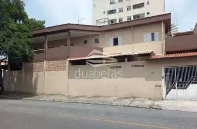 Duas casas à venda – jardim terras do sul na zona sul em são josé dos campos