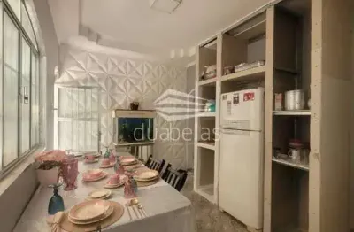 Casa com ponto comercial à venda – jardim ismênia em são josé dos campos