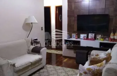 Apartamento à venda no floradas de são josé – 3 dormitórios, 1 suíte e localização privilegiada!