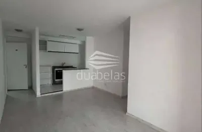 Apartamento à venda no bella cittá – 3 dormitórios, vista linda e lazer completo!