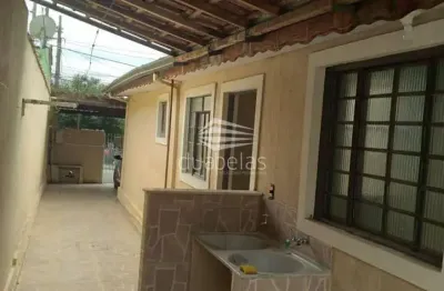 Oportunidade de investimento ou moradia no jardim da granja – próximo ao inpe, embraer e dcta!