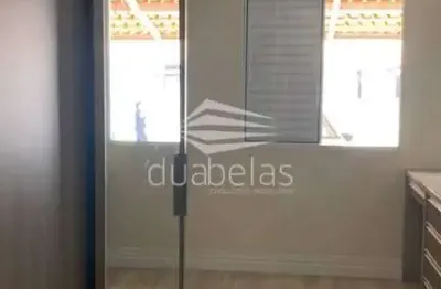 Casa com 3 quartos à venda no Eugênio de Mello, São José dos Campos 