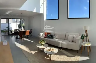 Casa florença – condomínio veredas dos campos - sjc