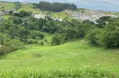 Terreno à venda no condomínio mirante do vale - jacareí