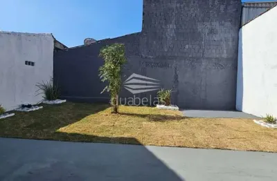 Casa comercial com 4 salas à venda no Bosque dos Eucaliptos, São José dos Campos 