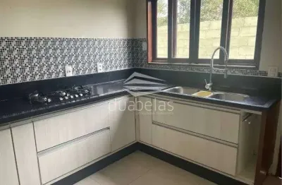 Casa com 5 quartos à venda no Centro, Jambeiro 