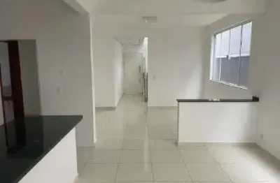 Casa para locação no condomínio residencial bela vista – caçapava