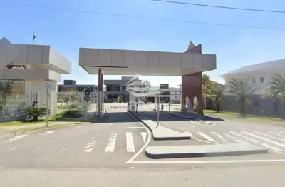 Terreno à venda no Urbanova, São José dos Campos 