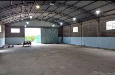 Casa com 2 quartos para alugar na Chácaras Reunidas, São José dos Campos 